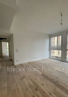 appartamento in vendita Padova foto 000__living1.png