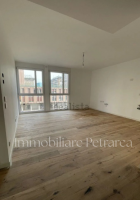 appartamento in vendita Padova foto 001__living.png