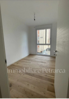 appartamento in vendita Padova foto 005__camera2.png