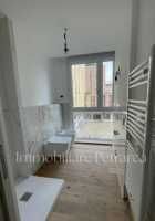 appartamento in vendita Padova foto 006__bagno.png