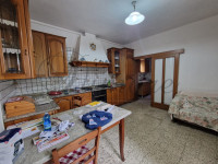 casa singola in vendita Pianiga foto 000__img-20250530-wa0031_wmk_0.jpg