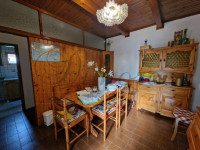 casa singola in vendita Pianiga foto 001__img-20250530-wa0027_wmk_0.jpg