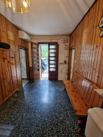 casa singola in vendita Pianiga foto 005__img-20250530-wa0034_wmk_0.jpg