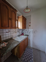 casa singola in vendita Pianiga foto 007__img-20250530-wa0029_wmk_0.jpg