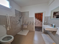 casa singola in vendita Pianiga foto 012__img-20250530-wa0038_wmk_0.jpg