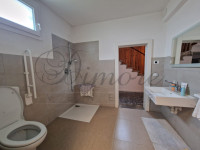 casa singola in vendita Pianiga foto 013__img-20250530-wa0039_wmk_0.jpg