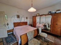 casa singola in vendita Pianiga foto 016__img-20250530-wa0046_wmk_0.jpg