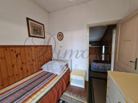 casa singola in vendita Pianiga foto 017__img-20250530-wa0048_wmk_0.jpg
