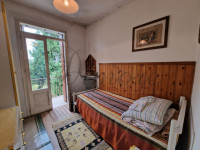 casa singola in vendita Pianiga foto 018__img-20250530-wa0053_wmk_0.jpg