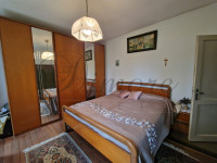 casa singola in vendita Pianiga foto 019__img-20250530-wa0056_wmk_0.jpg