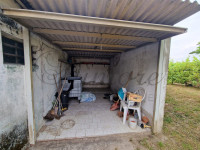casa singola in vendita Pianiga foto 024__img-20250530-wa0021_wmk_0.jpg