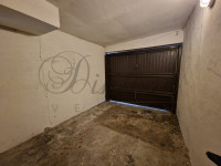 casa singola in vendita Pianiga foto 026__img-20250530-wa0023_wmk_0.jpg