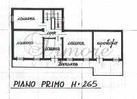 casa singola in vendita Pianiga foto 027__piano_primo_wmk_0.jpg