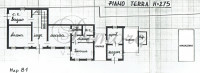 casa singola in vendita Pianiga foto 029__piano_terra_wmk_0.jpg
