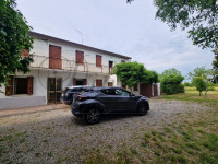 casa singola in vendita Pianiga foto 999__img-20250530-wa0007_wmk_0.jpg