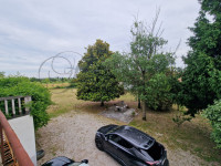casa singola in vendita Pianiga foto 999__img-20250530-wa0051_wmk_0.jpg