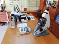 attività commerciale in vendita San Bonifacio foto 999__012.jpg