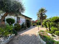 villa in vendita Cavarzere foto 000__whatsapp_image_2025-06-25_at_11_46_19__2_wmk_0.jpg