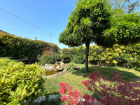 villa in vendita Cavarzere foto 001__whatsapp_image_2025-06-25_at_11_40_29__2_wmk_0.jpg
