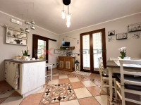 villa in vendita Cavarzere foto 004__whatsapp_image_2025-06-25_at_11_29_16__8_wmk_0.jpg