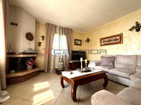 villa in vendita Cavarzere foto 006__whatsapp_image_2025-06-25_at_11_33_05__1_wmk_0.jpg