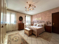 villa in vendita Cavarzere foto 008__whatsapp_image_2025-06-25_at_11_40_12_wmk_0.jpg