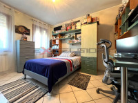villa in vendita Cavarzere foto 009__whatsapp_image_2025-06-25_at_11_33_39__1_wmk_0.jpg