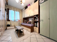 villa in vendita Cavarzere foto 010__whatsapp_image_2025-06-25_at_11_39_26_wmk_0.jpg