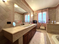 villa in vendita Cavarzere foto 011__whatsapp_image_2025-06-25_at_11_33_08_wmk_0.jpg