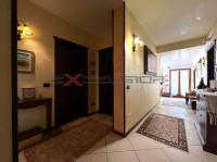 villa in vendita Cavarzere foto 012__whatsapp_image_2025-06-25_at_11_40_17__2_wmk_0.jpg