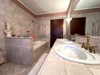 villa in vendita Cavarzere foto 013__whatsapp_image_2025-06-25_at_11_33_38__8_wmk_0.jpg