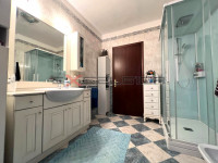 villa in vendita Cavarzere foto 014__whatsapp_image_2025-06-25_at_11_33_42__5_wmk_0.jpg