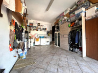 villa in vendita Cavarzere foto 015__whatsapp_image_2025-06-25_at_11_40_19__3_wmk_0.jpg