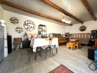 villa in vendita Cavarzere foto 018__whatsapp_image_2025-06-25_at_11_28_53__3_wmk_0.jpg