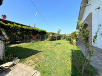 villa in vendita Cavarzere foto 020__whatsapp_image_2025-06-25_at_11_29_03__1_wmk_0.jpg