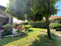 villa in vendita Cavarzere foto 021__whatsapp_image_2025-06-25_at_11_40_22__1_wmk_0.jpg