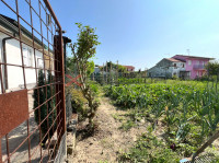 villa in vendita Cavarzere foto 022__whatsapp_image_2025-06-25_at_11_28_58__2_wmk_0.jpg