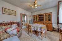 bifamiliare in vendita Rubano foto 002__zona_giorno_risrtutturare_sarmeola_singola.jpg