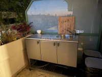 appartamento in vendita Padova foto 003__bagno2_wmk_0.jpg