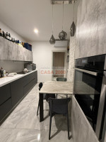 appartamento in vendita Padova foto 007__cucina_1_wmk_0.jpg