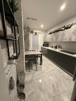 appartamento in vendita Padova foto 008__cucina_wmk_0.jpg