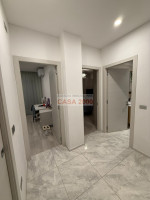 appartamento in vendita Padova foto 009__disimpegno_wmk_0.jpg