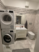 appartamento in vendita Padova foto 014__lavanderia_wmk_0.jpg
