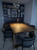 appartamento in vendita Padova foto 015__pranzo_wmk_0.jpg