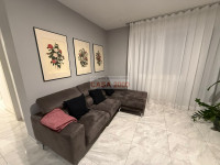 appartamento in vendita Padova foto 016__salotto_wmk_0.jpg