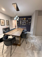 appartamento in vendita Padova foto 019__soggiorno_wmk_0.jpg