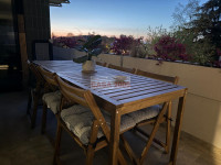 appartamento in vendita Padova foto 020__terrazza_estiva_wmk_0.jpg