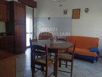 casa singola in vendita Lusia foto 008__7e5f1128-4dea-421c-9f21-b4a0f6f97116_wmk_0.jpg
