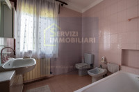 casa singola in vendita Lusia foto 010__chiara_grossi-8_wmk_0.jpg