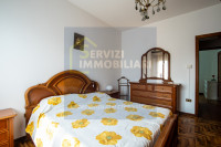 casa singola in vendita Lusia foto 015__chiara_grossi-3_wmk_0.jpg